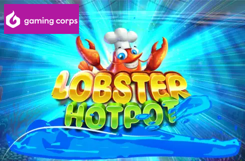 Lobster Hotpot